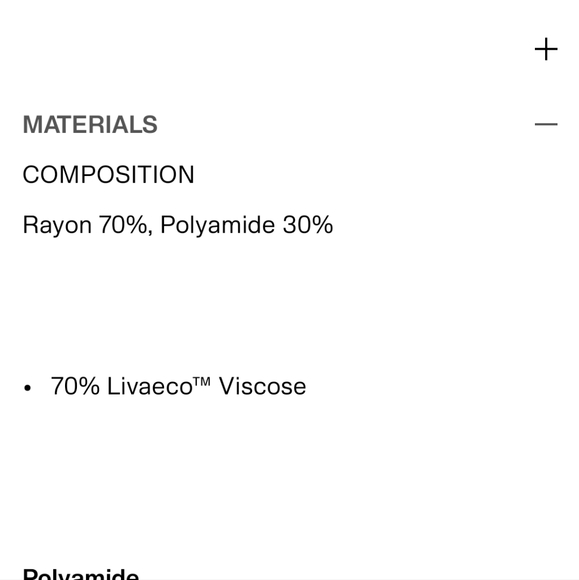 Lavender Ribbed Sweater Top - Picture 2 of 6